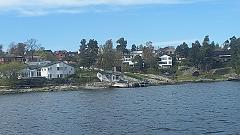 Stockholm (184)